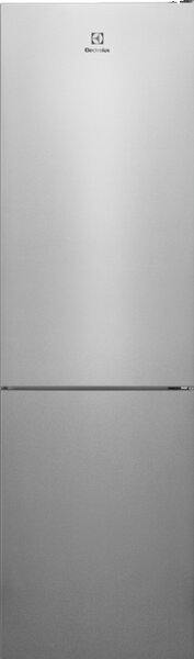 Lednice Electrolux LNC7ME34X1 (E)