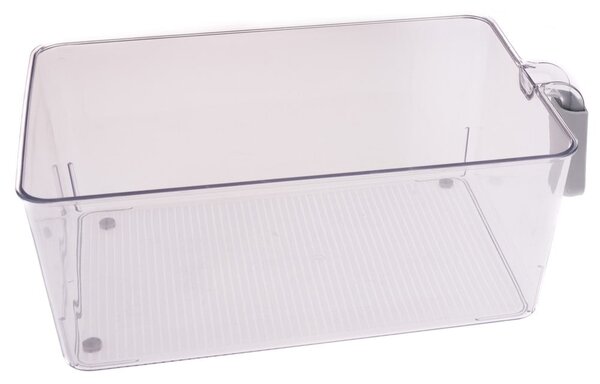 Plastový organizér do lednice 31x18 cm – Casa De Engel