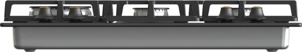 Varná deska Gorenje GW6D42CLB