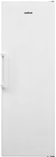 Mraznička Vestfrost VR-FF372W (E)