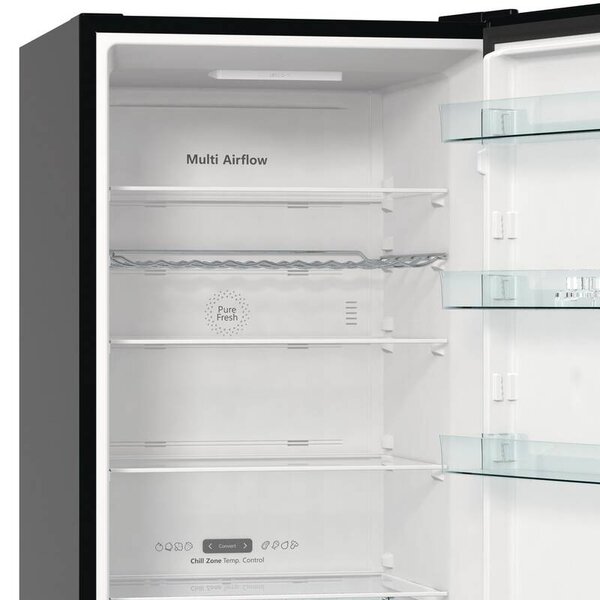 Lednice Hisense RB470N4BFD (D)