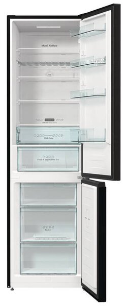 Lednice Hisense RB470N4BFD (D)