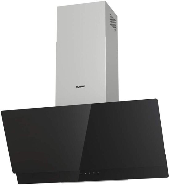 Digestoř GORENJE WHI949EXBG (B)
