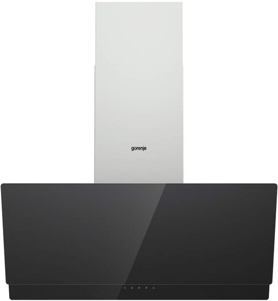 Digestoř GORENJE WHI949EXBG (B)
