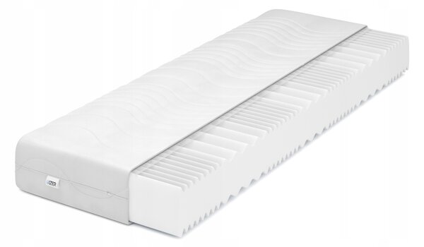 Matrace Izer 70 x 200 x 22 cm H3