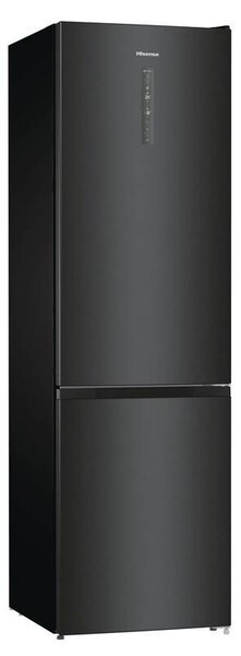 Lednice Hisense RB470N4BFD (D)