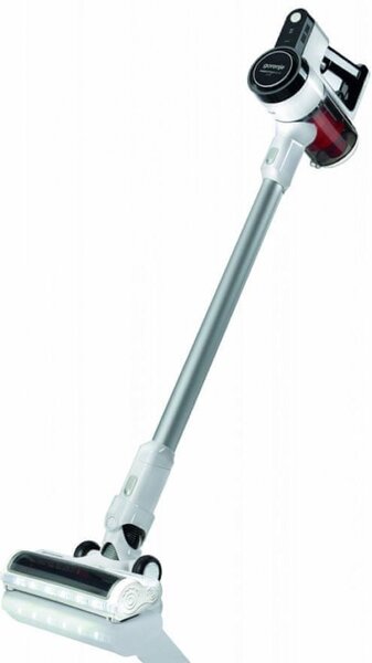 Vysavač Gorenje SVC216FMLW