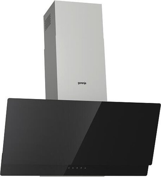 Digestoř GORENJE WHI949EXBG (B)