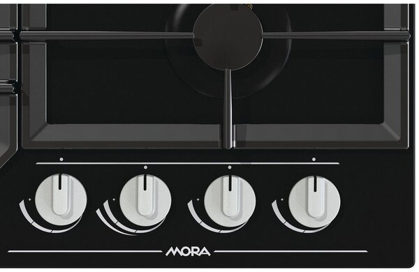 Varná deska MORA VDP 645 GB8