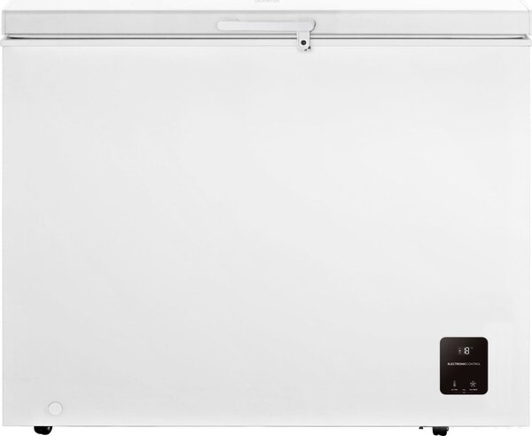 Mrazicí box Gorenje FH25EAW (E)