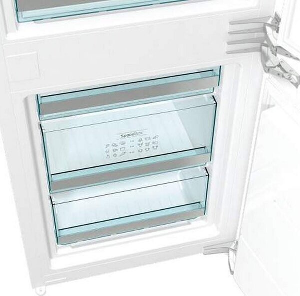 Vestavná chladnička Gorenje NRKI518EA1 (E)