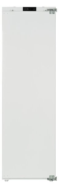 Vestavná chladnička Vestfrost BF2795BI (E)