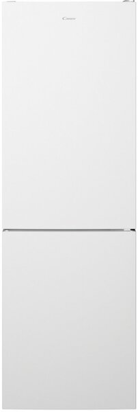 Lednice Candy CCE3T618EW (E)