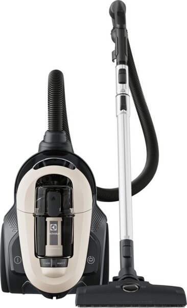 Vysavač Electrolux EL61H4SW