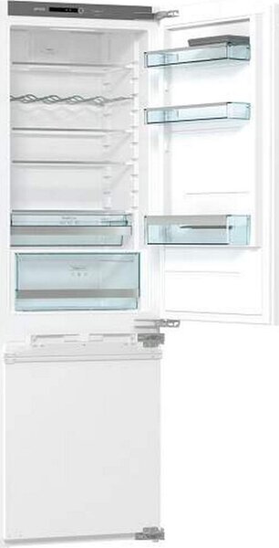 Vestavná chladnička Gorenje NRKI518EA1 (E)