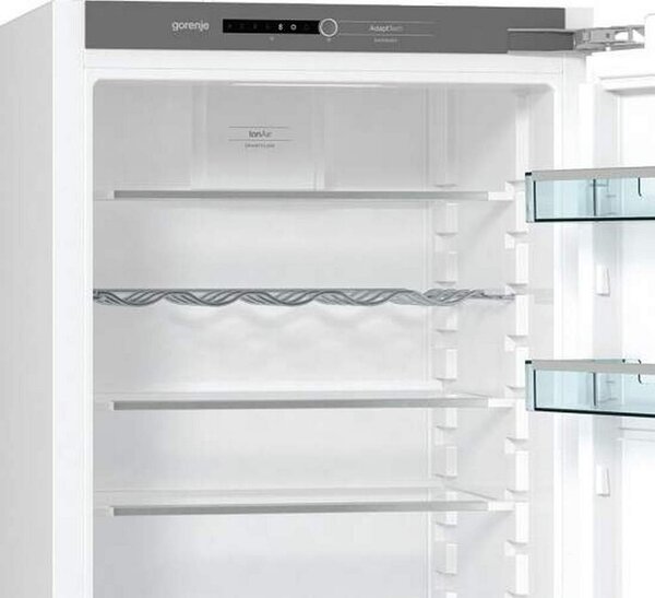 Vestavná chladnička Gorenje NRKI518EA1 (E)