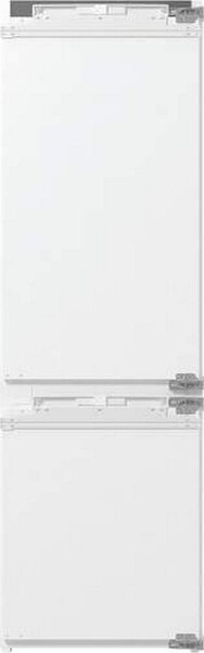 Vestavná chladnička Gorenje NRKI518EA1 (E)