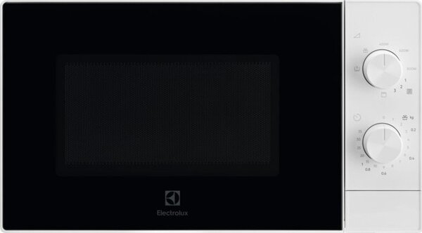 Mikrovlnná trouba Electrolux EMZ421MMW