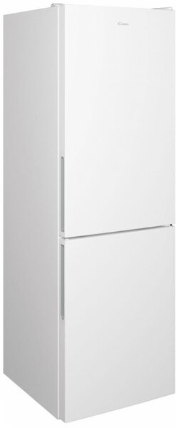 Lednice Candy CCE3T618EW (E)