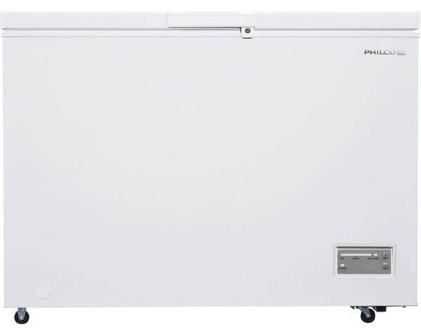 Mrazicí box PHILCO PCF 287 EFPI (E)