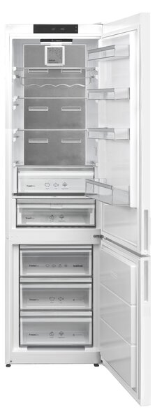 Lednice Vestfrost VR-FB383W (E)
