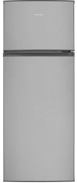 Lednice PHILCO PT 204 EX (E)
