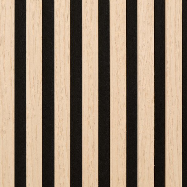 AKUSTICKÝ PANEL 41/120/2,1 cm Livetastic, Online Only