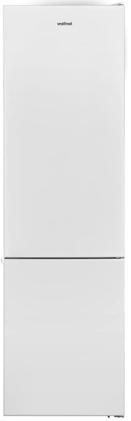 Lednice Vestfrost VR-FB383W (E)