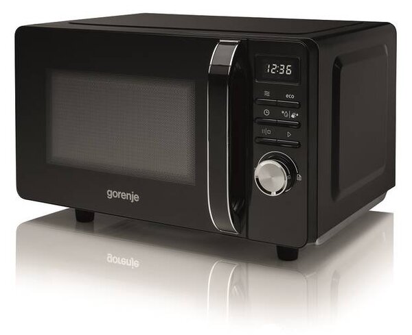 Mikrovlnná trouba Gorenje MO20S4BC