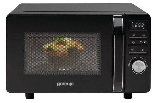 Mikrovlnná trouba Gorenje MO20S4BC