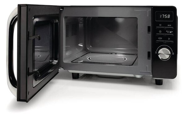 Mikrovlnná trouba Gorenje MO20S4BC