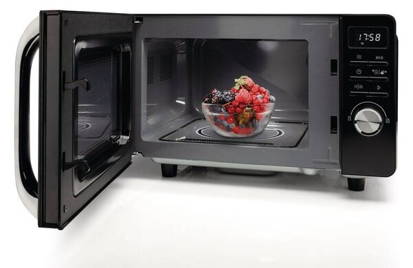 Mikrovlnná trouba Gorenje MO20S4BC
