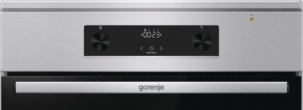 Sporák GORENJE GEIT6C60XPG (A)
