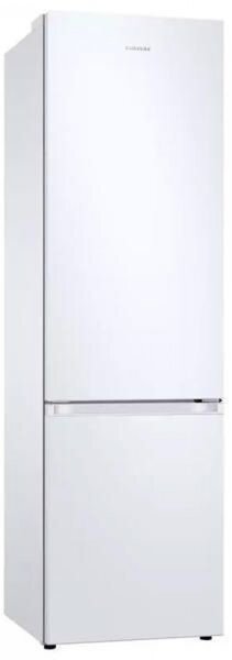 Lednice Samsung RL38T600CWW/EF (C)
