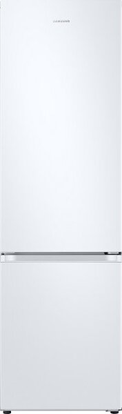 Lednice Samsung RL38T600CWW/EF (C)
