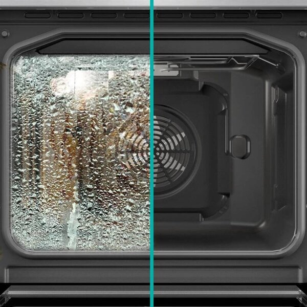 Sporák Gorenje Classico GKS5C71CLI (A)