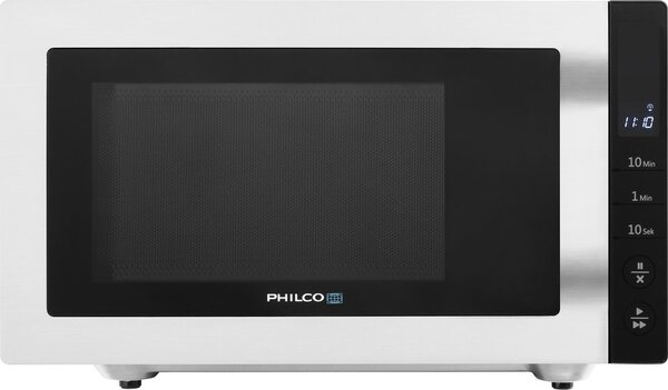 Mikrovlnná trouba Philco PMD 2511 F