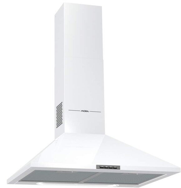 Digestoř MORA OK 643 W (D)