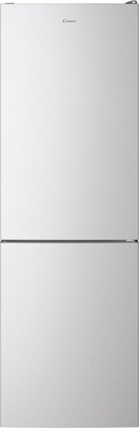 Lednice Candy CCE3T618ES (E)