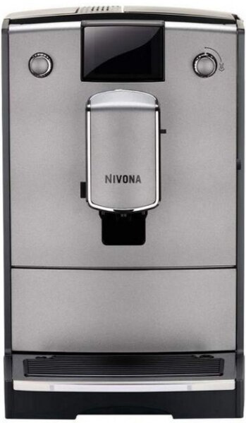 Kávovar NIVONA NICR 695