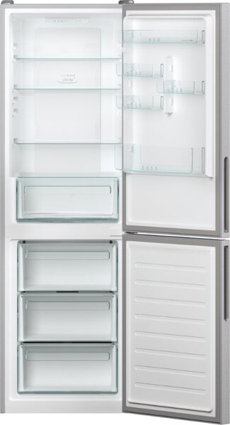 Lednice Candy CCE3T618ES (E)