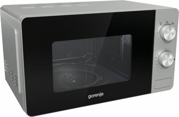 Mikrovlnná trouba Gorenje MO17E1S