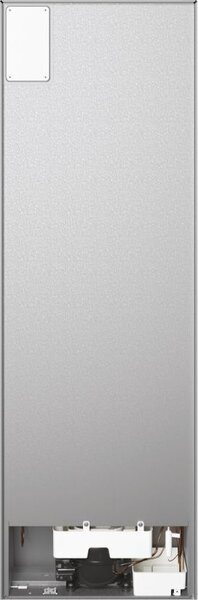 Lednice Candy CCE3T618ES (E)
