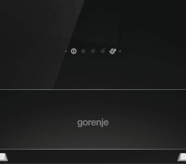 Digestoř Gorenje WHI6SYB (B)