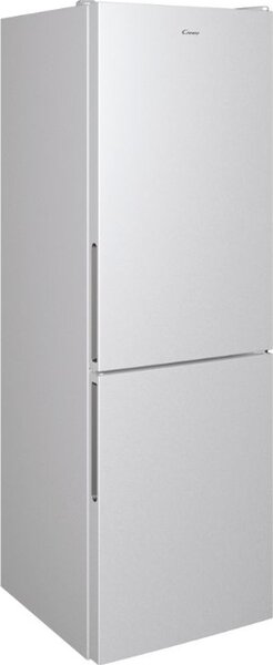 Lednice Candy CCE3T618ES (E)