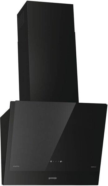 Digestoř Gorenje WHI6SYB (B)