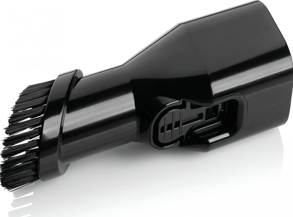 Vysavač Hisense HVC6264BK