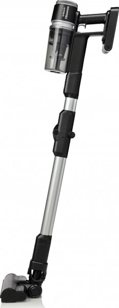 Vysavač Hisense HVC6264BK
