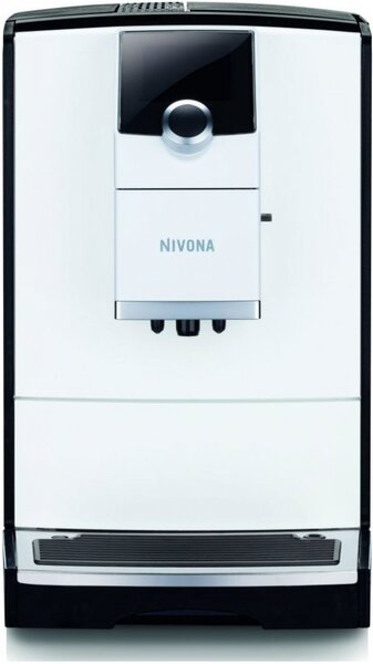 Kávovar Nivona Caféromatica 796