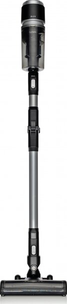 Vysavač Hisense HVC6264BK